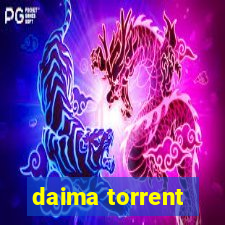 daima torrent